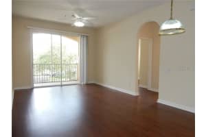 6214 STEVENSON DRIVE, ORLANDO, FL 32835 - MLS#MFRO6209268