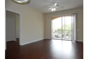 6214 STEVENSON DRIVE, ORLANDO, FL 32835 - MLS#MFRO6209268