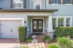 877 WHITE ROSE WAY, OVIEDO, FL 32765 Sold 07/26/24