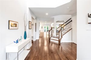877 WHITE ROSE WAY, OVIEDO, FL 32765 Sold 07/26/24