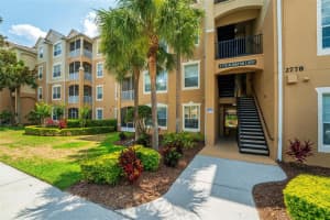 2778 ALMATON LOOP, KISSIMMEE, FL 34747 Sold 04/25/25