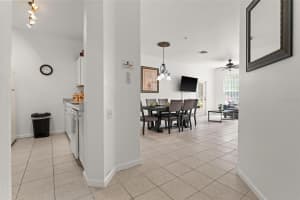 2778 ALMATON LOOP, KISSIMMEE, FL 34747 Sold 04/25/25