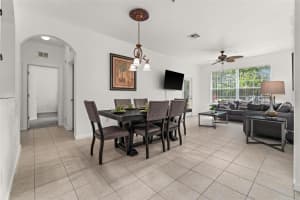2778 ALMATON LOOP, KISSIMMEE, FL 34747 Sold 04/25/25