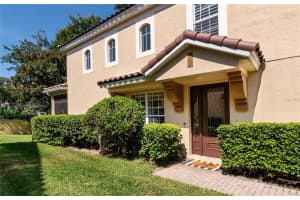 8538 VIA BELLA NOTTE, ORLANDO, FL 32836 Sold 07/17/24
