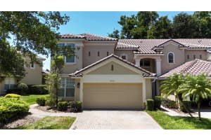8538 VIA BELLA NOTTE, ORLANDO, FL 32836 Sold 07/17/24