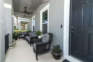 2315 STANDING ROCK CIRCLE, OAKLAND, FL 34787 Sold 08/08/24