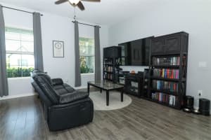 2315 STANDING ROCK CIRCLE, OAKLAND, FL 34787 Sold 08/08/24