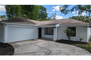 2954 BERMUDA AVENUE, APOPKA, FL 32703 Sold 10/30/24