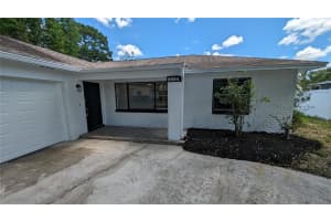 2954 BERMUDA AVENUE, APOPKA, FL 32703 Sold 10/30/24