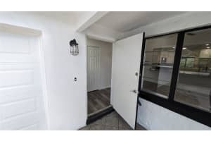 2954 BERMUDA AVENUE, APOPKA, FL 32703 Sold 10/30/24