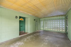 1125 LINDA AVENUE, TITUSVILLE, FL 32780 Sold 11/29/24