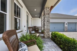 9374 SARGENT COURT, ORLANDO, FL 32827 Sold 09/12/24