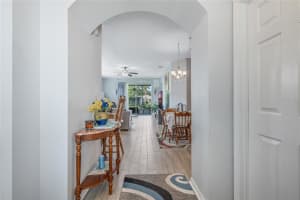 27306 AUTUMN GROVE COURT, LEESBURG, FL 34748 Sold 08/01/24