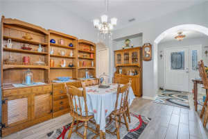 27306 AUTUMN GROVE COURT, LEESBURG, FL 34748 Sold 08/01/24