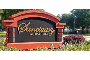 7854 SUGAR BEND DRIVE, ORLANDO, FL 32819 Sold 07/03/24
