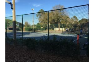 7854 SUGAR BEND DRIVE, ORLANDO, FL 32819 Sold 07/03/24