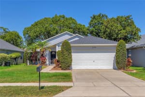 1650 CANTON LANE, OVIEDO, FL 32765 Sold 08/08/24