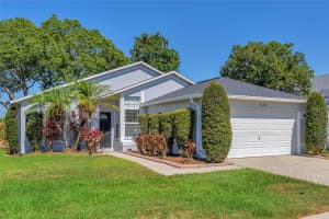1650 CANTON LANE, OVIEDO, FL 32765 Sold 08/08/24