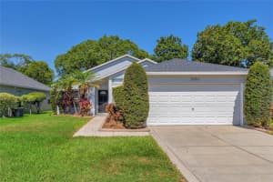 1650 CANTON LANE, OVIEDO, FL 32765 Sold 08/08/24