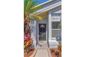 1650 CANTON LANE, OVIEDO, FL 32765 Sold 08/08/24