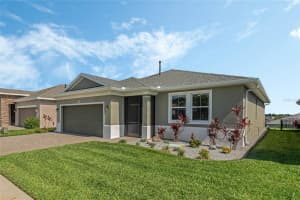 629 CONSERVATION BOULEVARD, GROVELAND, FL 34736 Sold 08/30/24