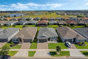 629 CONSERVATION BOULEVARD, GROVELAND, FL 34736 Sold 08/30/24