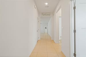 629 CONSERVATION BOULEVARD, GROVELAND, FL 34736 Sold 08/30/24