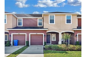 7086 TOWNE LAKE ROAD, RIVERVIEW, FL 33578 Sold 03/25/25
