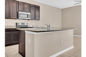 7086 TOWNE LAKE ROAD, RIVERVIEW, FL 33578 Sold 03/25/25