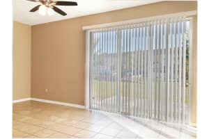 7086 TOWNE LAKE ROAD, RIVERVIEW, FL 33578 Sold 03/25/25