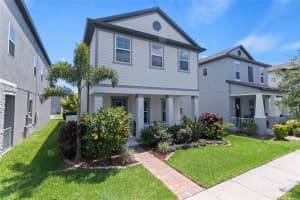 14930 GUAVA BAY DRIVE, WINTER GARDEN, FL 34787 Sold 12/03/24