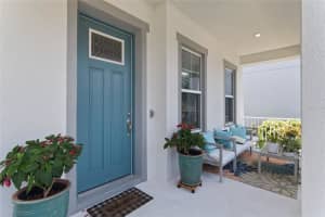 14930 GUAVA BAY DRIVE, WINTER GARDEN, FL 34787 Sold 12/03/24
