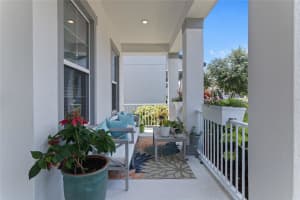 14930 GUAVA BAY DRIVE, WINTER GARDEN, FL 34787 Sold 12/03/24
