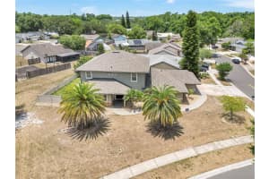 1464 LA PALOMA CIRCLE CIRCLE, WINTER SPRINGS, FL 32708 Sold 07/18/24