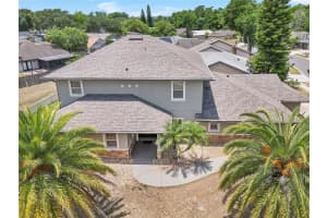 1464 LA PALOMA CIRCLE CIRCLE, WINTER SPRINGS, FL 32708 Sold 07/18/24