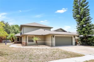 1464 LA PALOMA CIRCLE CIRCLE, WINTER SPRINGS, FL 32708 Sold 07/18/24