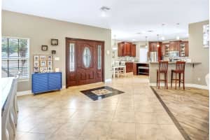 1464 LA PALOMA CIRCLE CIRCLE, WINTER SPRINGS, FL 32708 Sold 07/18/24