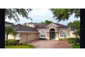1875 MERLOT DRIVE, SANFORD, FL 32771 Sold 09/20/24