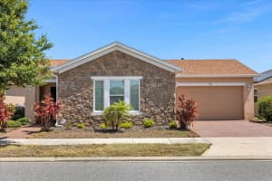 737 ALCOVE DRIVE, GROVELAND, FL 34736 Sold 04/15/25