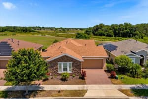 737 ALCOVE DRIVE, GROVELAND, FL 34736 Sold 04/15/25