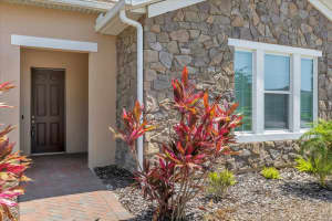737 ALCOVE DRIVE, GROVELAND, FL 34736 Sold 04/15/25