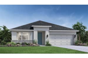 1670 PINECLIFF LANE, APOPKA, FL 32703 Sold 10/31/24