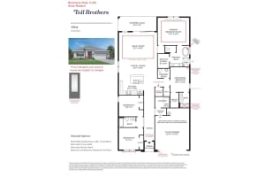 1670 PINECLIFF LANE, APOPKA, FL 32703 Sold 10/31/24