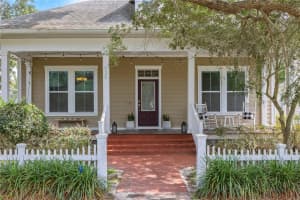 936 DEWINSBERRY DRIVE, WINTER GARDEN, FL 34787 Sold 09/23/24