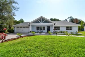 19 MAIN STREET, WINDERMERE, FL 34786 Sold 02/05/25