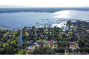 19 MAIN STREET, WINDERMERE, FL 34786 Sold 02/05/25