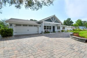 19 MAIN STREET, WINDERMERE, FL 34786 Sold 02/05/25