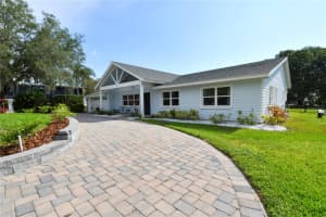 19 MAIN STREET, WINDERMERE, FL 34786 Sold 02/05/25