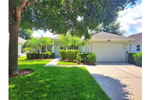 3844 EVERSHOLT STREET, CLERMONT, FL 34711 Sold 03/20/25