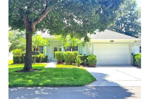 3844 EVERSHOLT STREET, CLERMONT, FL 34711 Sold 03/20/25